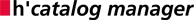 Heiler Product Manager