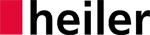 Heiler