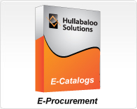 eprocurement
