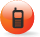 Hullabaloo Phone