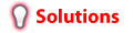 My Account