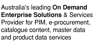 text